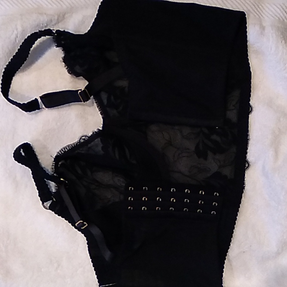 Sofia Intimates By Sofia Vergara - image 2